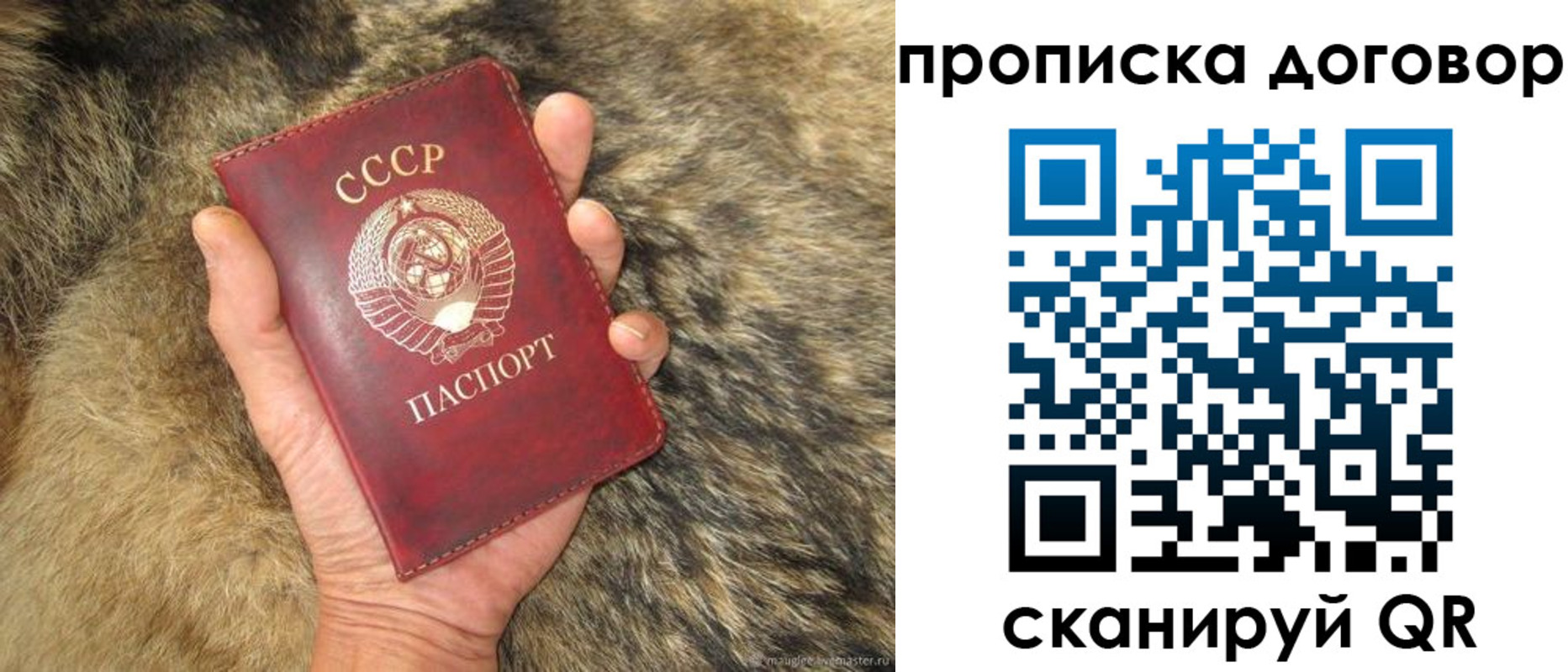 прописка регистрация в Хадыженске